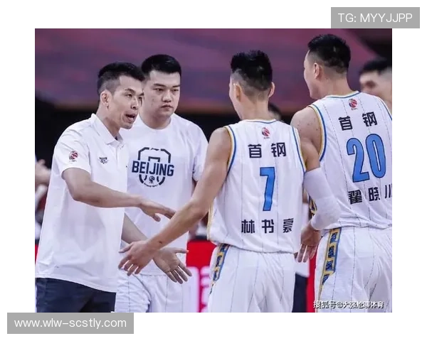 文班大秀闪耀全场进攻表现出色砍下22分7板3助正负值高达13