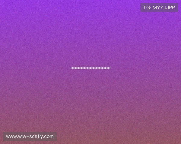 苏亚雷斯社交媒体分享全家福庆祝妻子生日表达骄傲与爱意