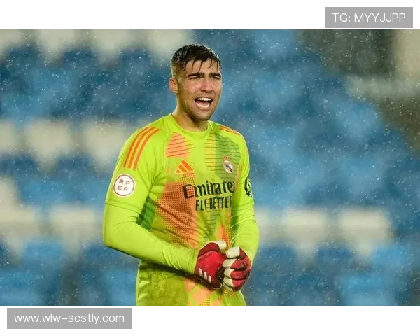 索托执法明天国家德比回顾上次皇马巴萨激战卢宁门线争议