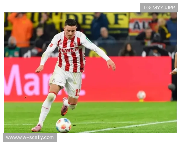 西蒙尼谈小蜘蛛进球困难但自加盟以来已斩获39球