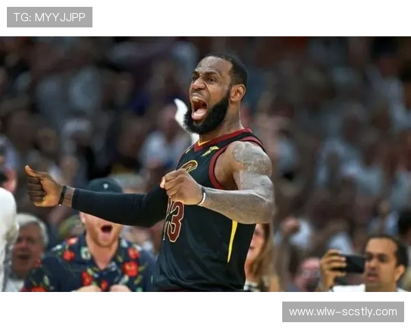 A史密斯质疑詹姆斯关键时刻表现背后是否隐藏赛前饮酒的秘密