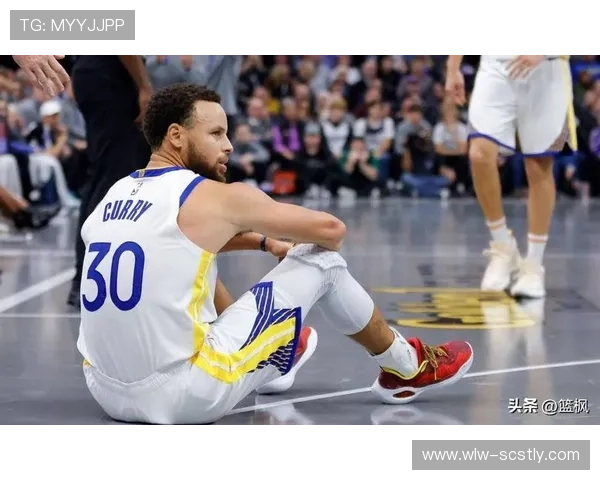 十年如一日库里在近十个赛季关键一投人选投票中八次领跑