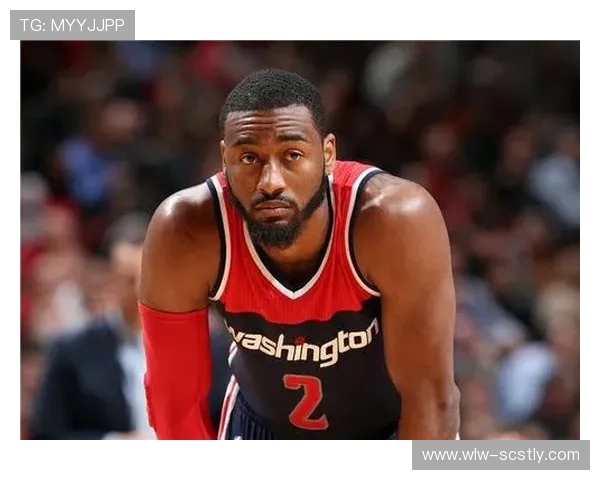 弗莱谈保罗遭遇争议却赢得支持引发联盟内外热议